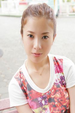 在异世界获得超强能力的我