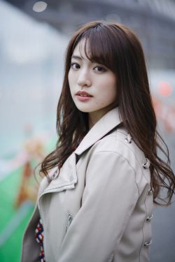 预审