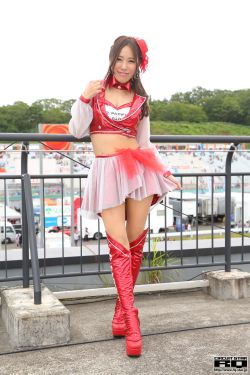乱伦小说全集