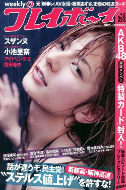 预审