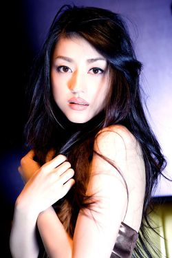 japannese千叶乔麦milf