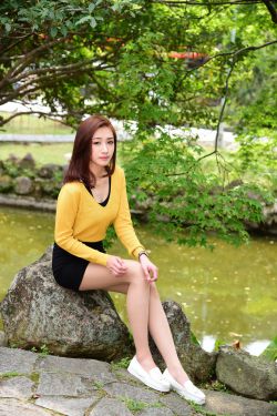 黑暗与黎明