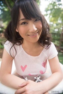 菠萝蜜app下载污api