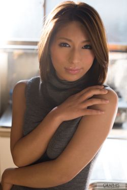 好儿子射给妈咪