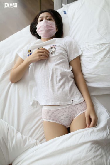 惩罚者