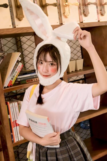 伍迪艾伦
