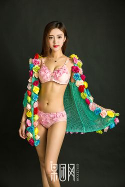 预审