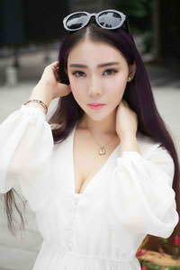 斯嘉丽百亿女演员