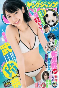 闪婚总裁契约妻