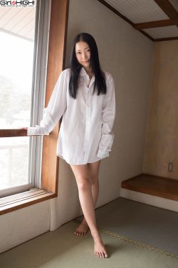遇见你的那天