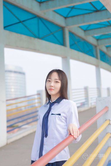 格林第二季