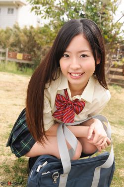 宝莲灯前传