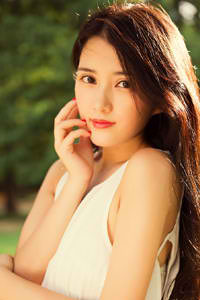 妈妈的职业4