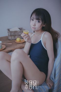 小小的日本电影