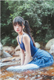 乱亲女H秽乱长久久久