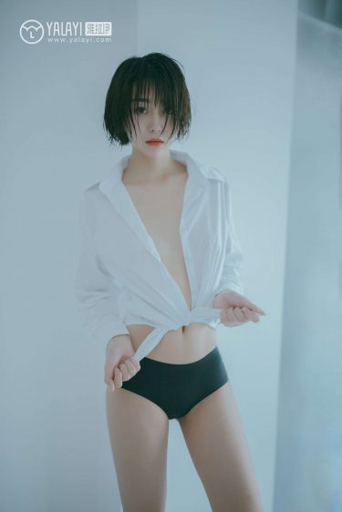 国产高清精品
