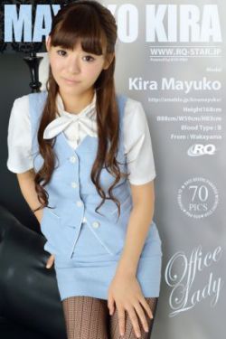 国产69久久久欧美黑人A片