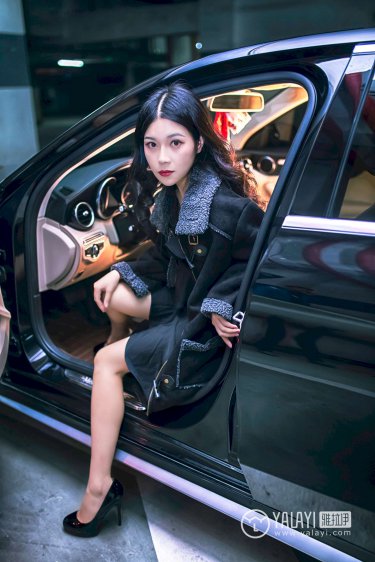 杂技演员