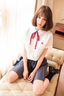 二十四城记