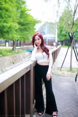 女子监狱2