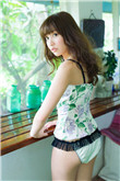 倩女性花开
