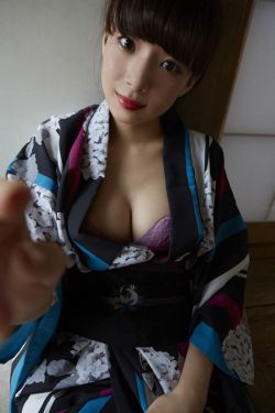 c罗发型