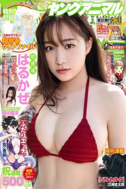 二小放牛郎