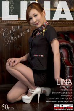 乱亲女H秽乱长久久久