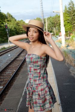japannese千叶乔麦milf