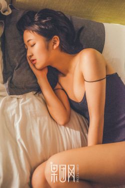夫人虐渣要趁早