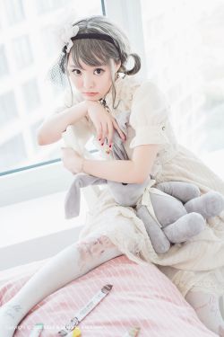 玩命速递1