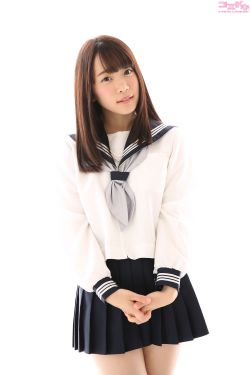 小猪佩奇中文版