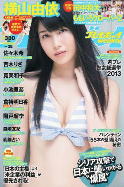 情感小说